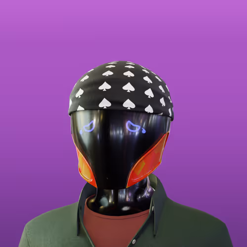 Item #554 Media