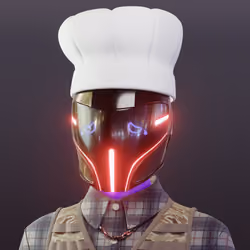#4679