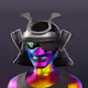 2030