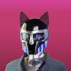 #10896