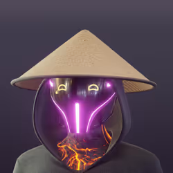 Item Media