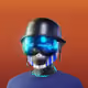7390