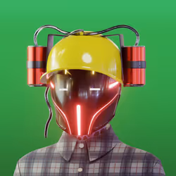 Item Media