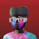 2078
