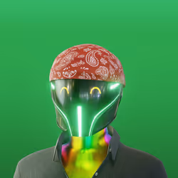 3300