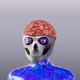 6018