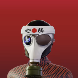 8033