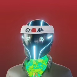 #1983