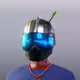 2056