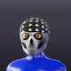 3280