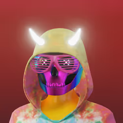 546