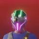 2038