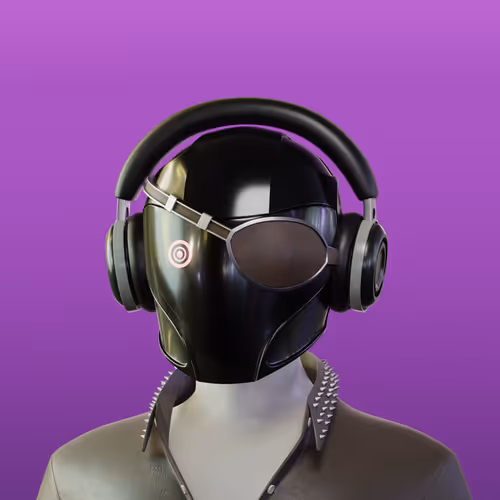 #2083