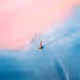 Abstract Aerials