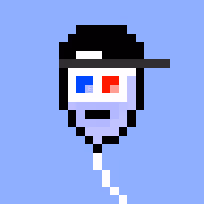 Item #521 Media
