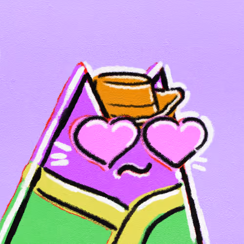 Pop Cat #9696