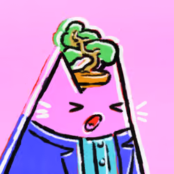 Pop Cat #9130