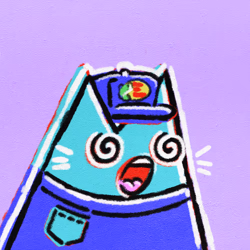 Popcats