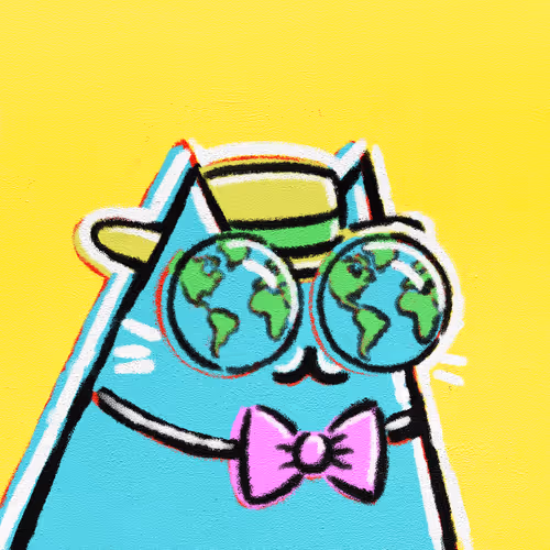 Popcats