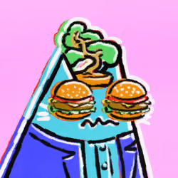 Pop Cat #853