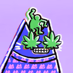 Pop Cat #4078