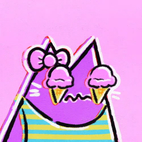Popcats