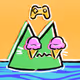 8422