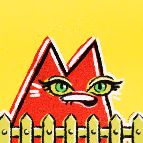 Popcats