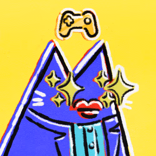 Popcats