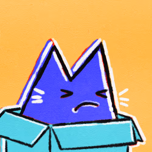 Pop Cat #4617
