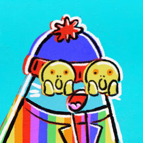 Popcats