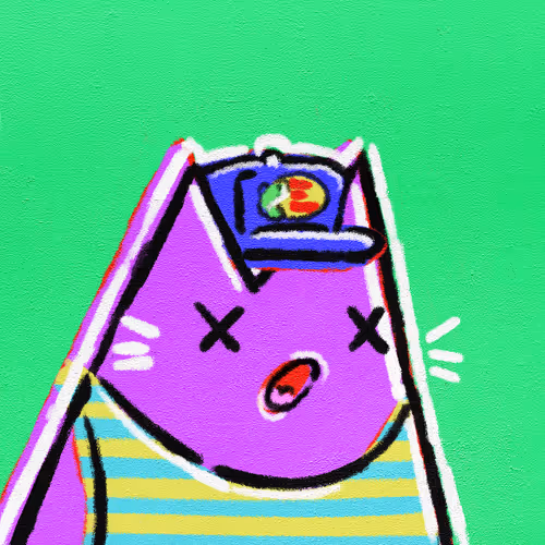Popcats