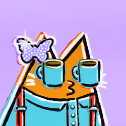 Pop Cat #7790