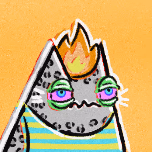 Popcats
