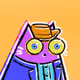 5471