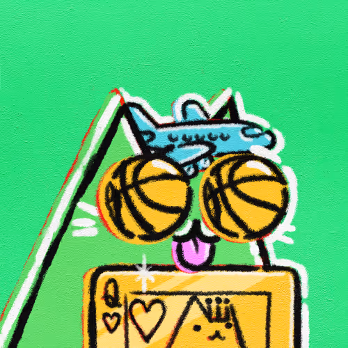 Popcats