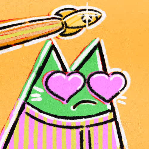 Popcats