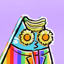 Pop Cat #3111