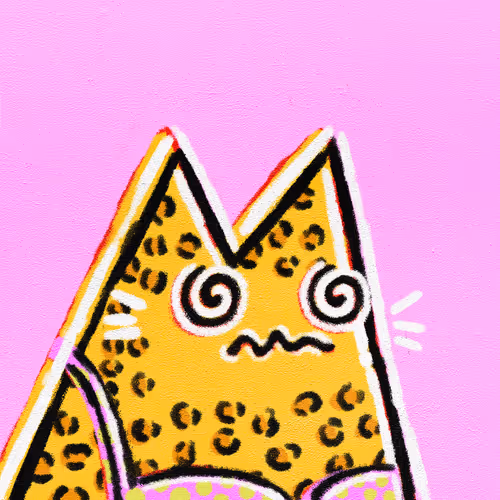 Popcats