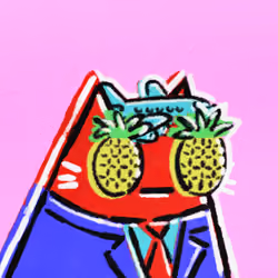 Pop Cat #338