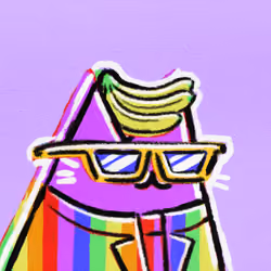 Pop Cat #600