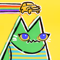 4532