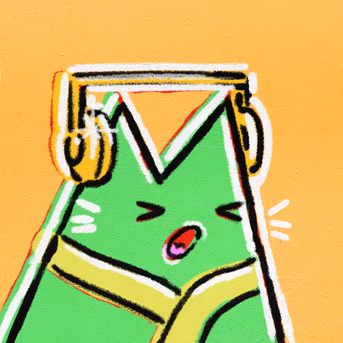 Popcats