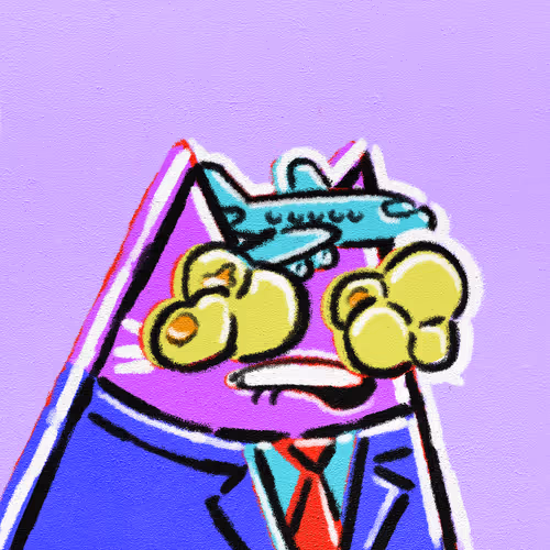 Popcats