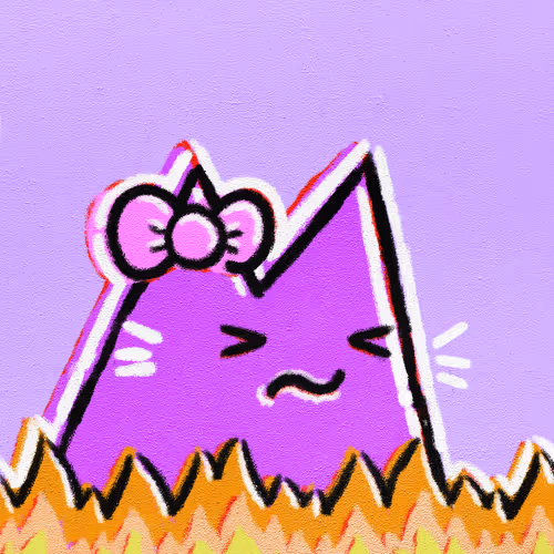 Popcats