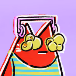 Pop Cat #6266