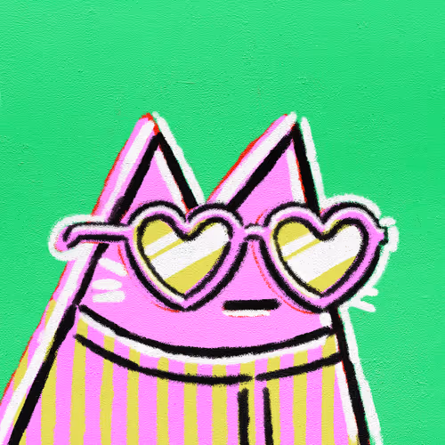 Popcats