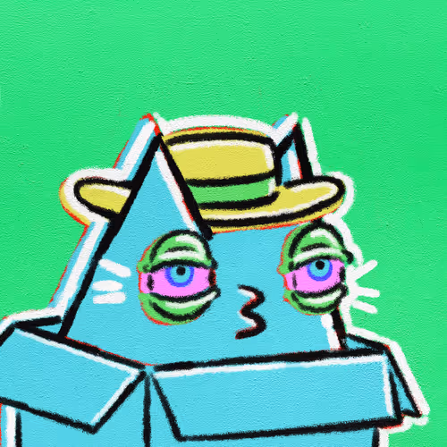 Popcats