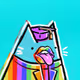 5000