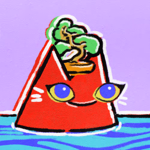 Popcats